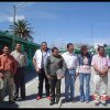 Profesores de SUCHIL